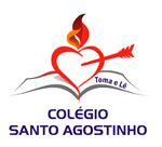 logo-santo-agostinho