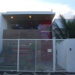 m_obra residencial e comercial (10)