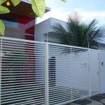 m_obra residencial e comercial (12)