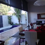 m_obra residencial e comercial (4)