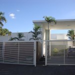 m_obra residencial e comercial (5)