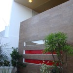 m_obra residencial e comercial (9)