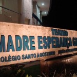 teatro-madre-esperança-garrido-02